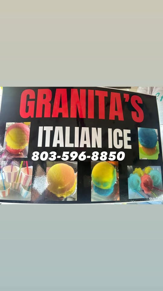 Granitas logo