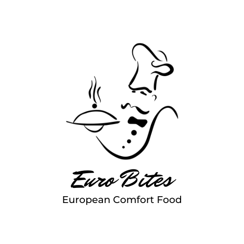 Euro Bites, LLC logo