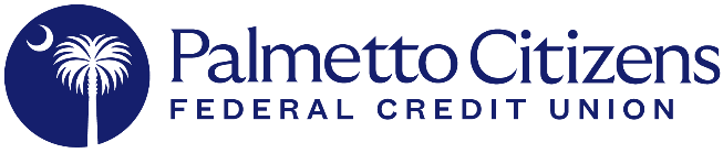 Palmetto Citizens logo