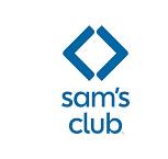 Sam's Club logo