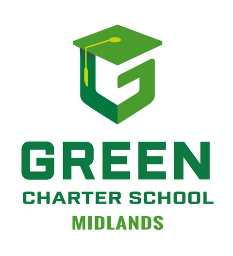 Green Charter Midlands logo