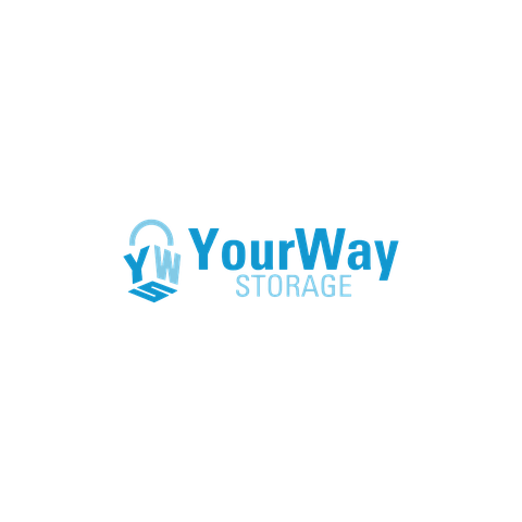 YOURWAY STORAGE NORTHEAST COLUMBIA logo