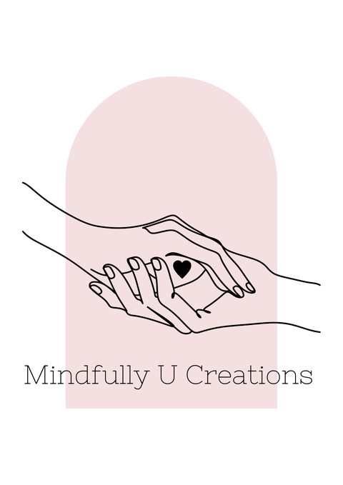 MindfullyUcreations logo