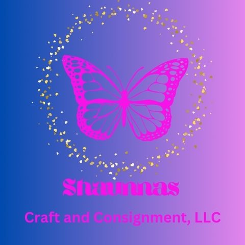 Shaunnas logo
