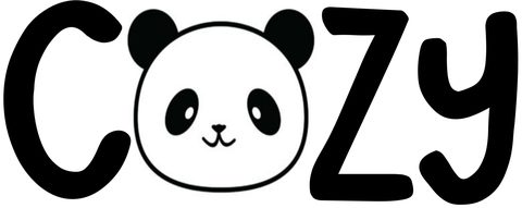 Cozy logo