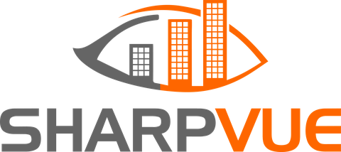 Sharpvue