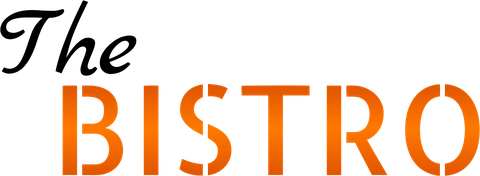 The Bistro