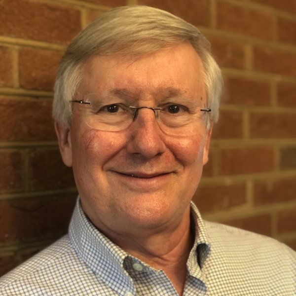 Dan Koon